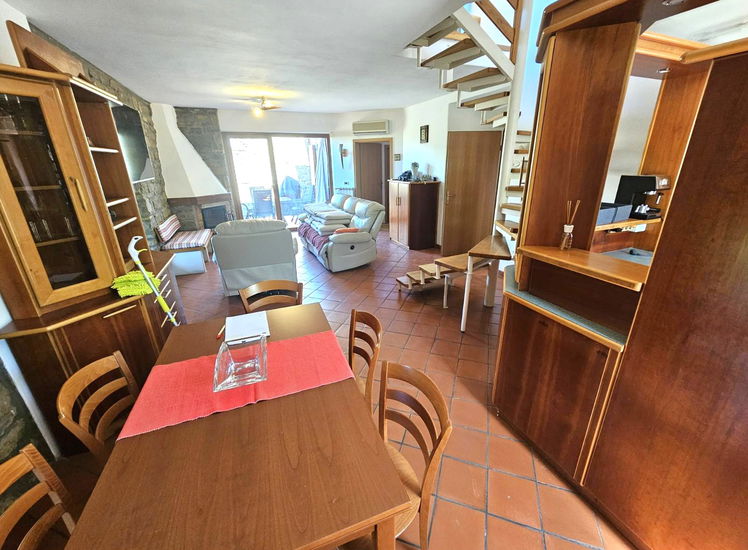 Lokacija: Obalno - kraška, Piran, Sv. Peter