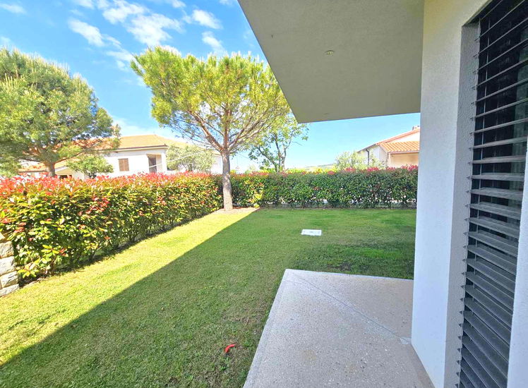 Lokacija: Obalno - kraška, Koper, Zgornje Škofije