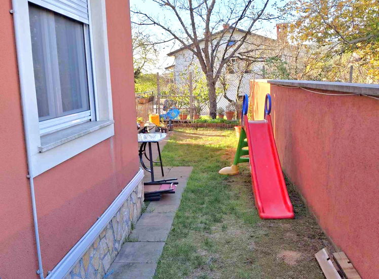Lokacija: Obalno - kraška, Hrpelje - Kozina, Hrpelje