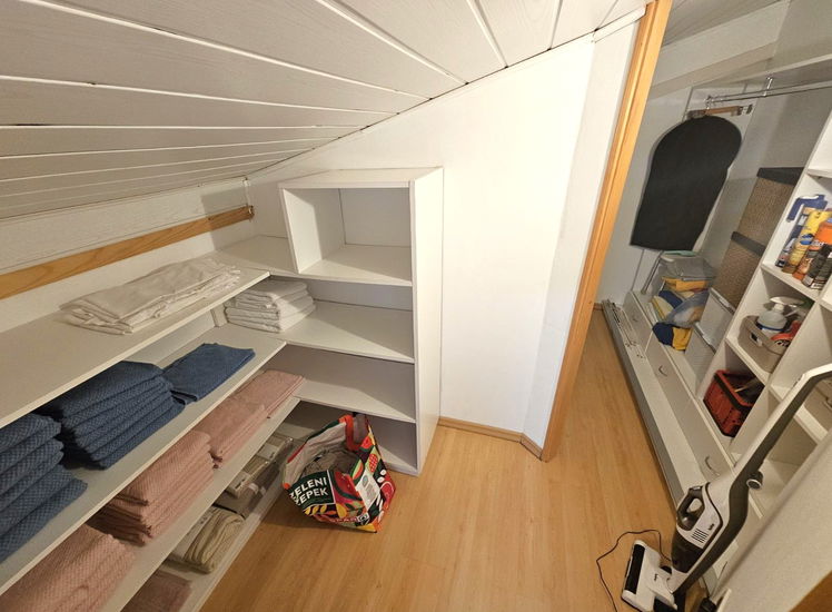 Lokacija: Obalno - kraška, Piran, Sv. Peter