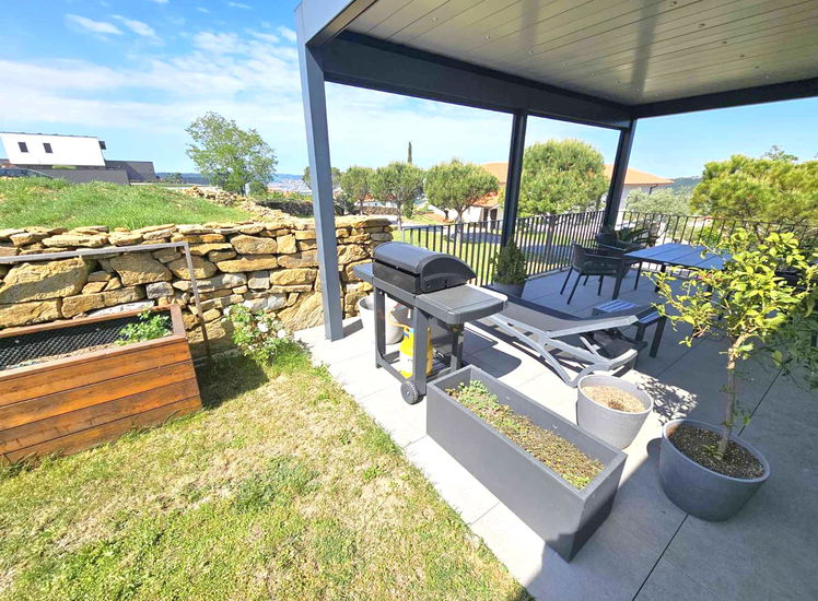 Lokacija: Obalno - kraška, Koper, Zgornje Škofije