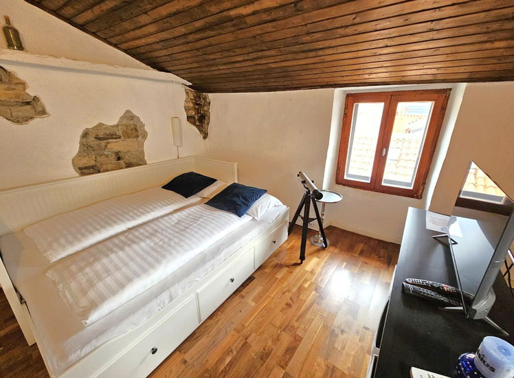 Lokacija: Obalno - kraška, Piran, Piran/Pirano