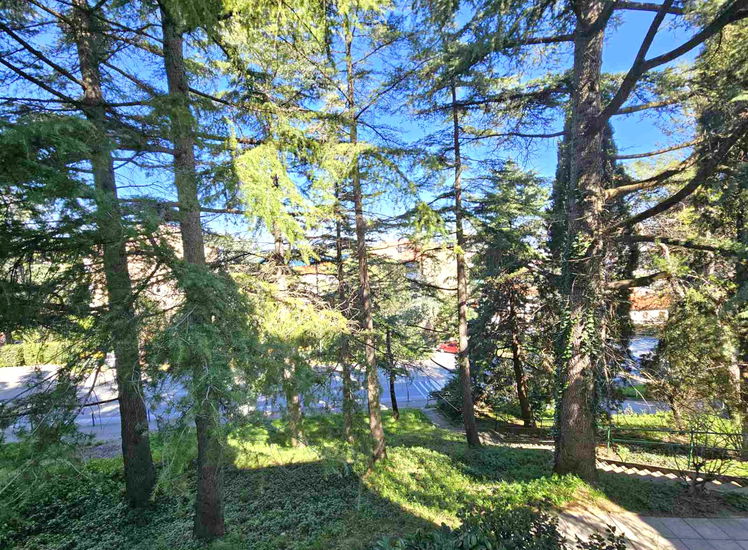 Lokacija: Obalno - kraška, Koper, Koper