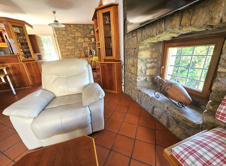 Lokacija: Obalno - kraška, Piran, Sv. Peter