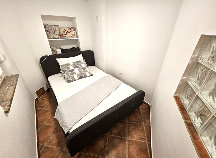 Lokacija: Obalno - kraška, Koper, Koper