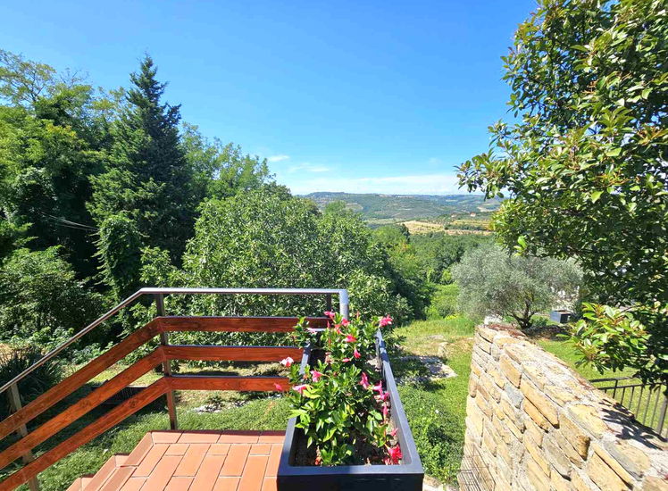 Lokacija: Obalno - kraška, Piran, Sv. Peter