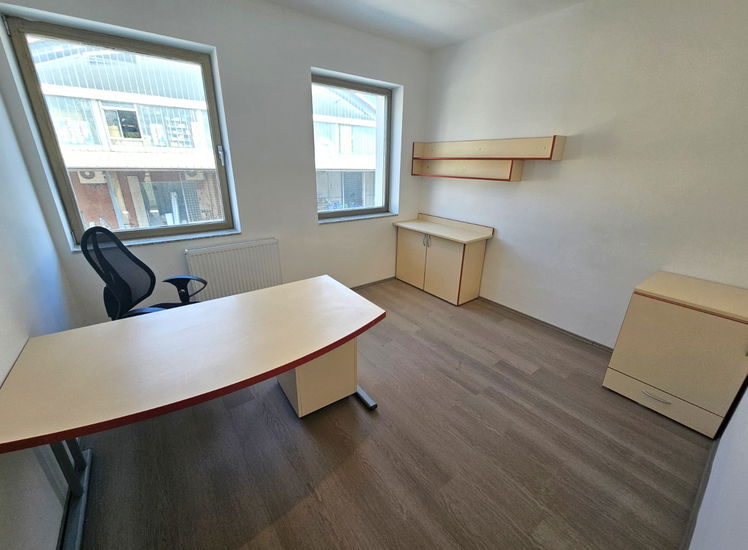 Lokacija: Obalno - kraška, Izola, Izola