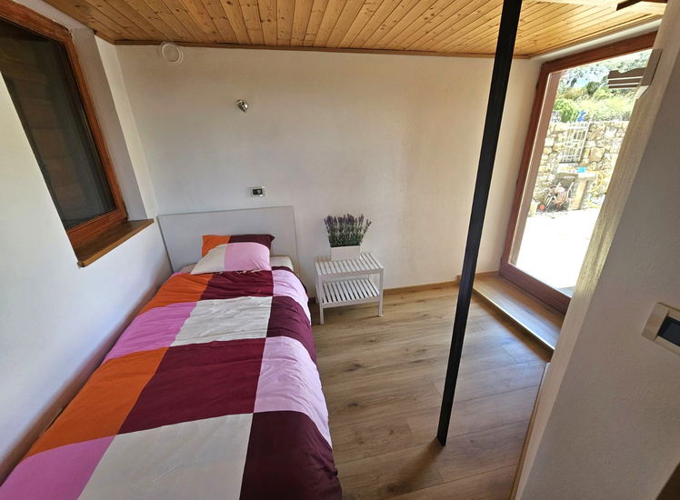 Lokacija: Obalno - kraška, Piran, Sv. Peter