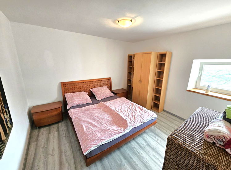 Lokacija: Obalno - kraška, Koper, Šmarje