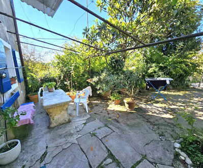 Lokacija: Obalno - kraška, Piran, Parecag