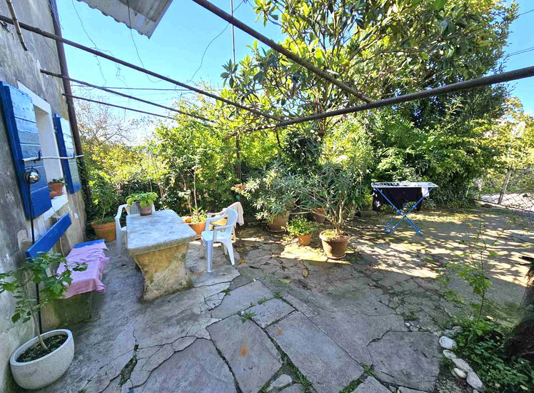 Lokacija: Obalno - kraška, Piran, Parecag