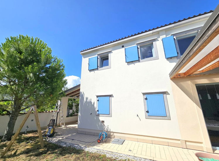 Lokacija: Obalno - kraška, Izola, Malija