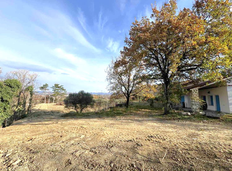 Lokacija: Obalno - kraška, Koper, Bošamarin