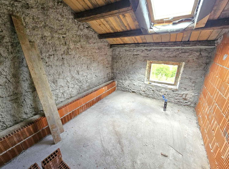 Lokacija: Obalno - kraška, Izola, Livade