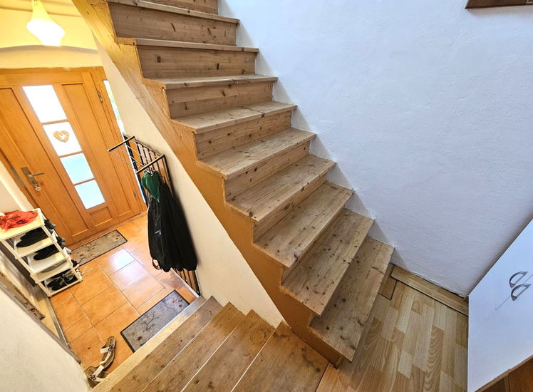 Lokacija: Obalno - kraška, Piran, Parecag