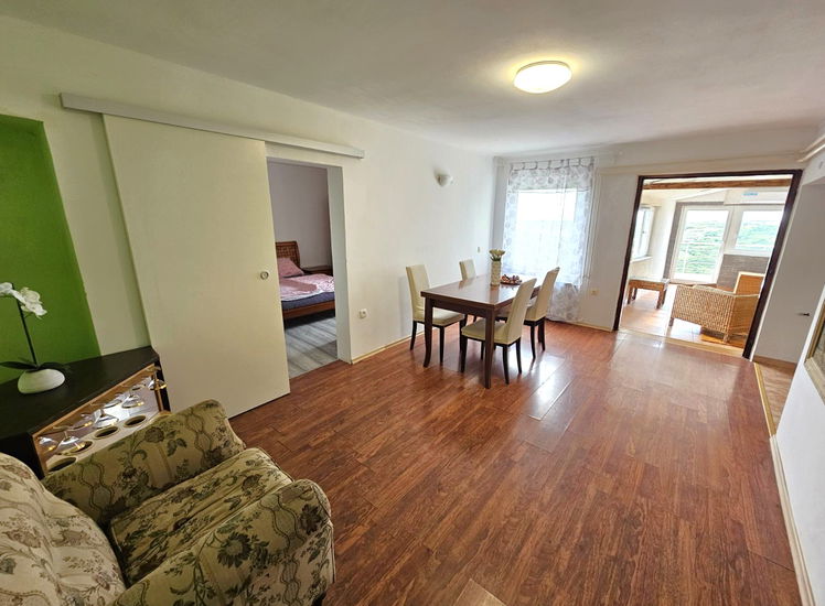 Lokacija: Obalno - kraška, Koper, Šmarje