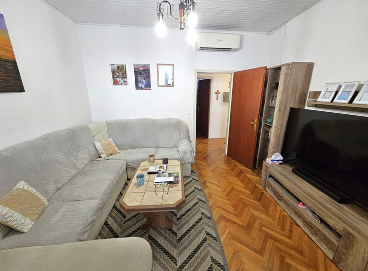 Lokacija: Obalno - kraška, Izola, Izola