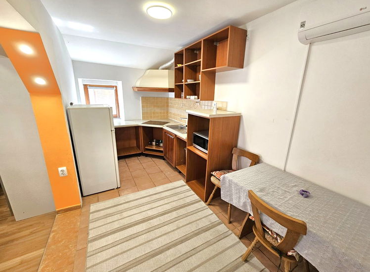 Lokacija: Obalno - kraška, Koper, Šmarje