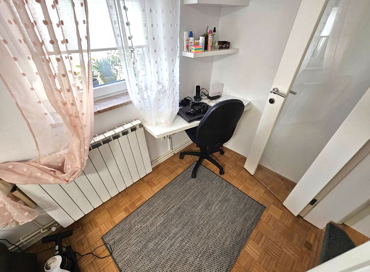 Lokacija: Obalno - kraška, Koper, Koper