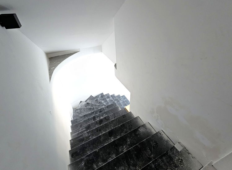 Lokacija: Obalno - kraška, Izola