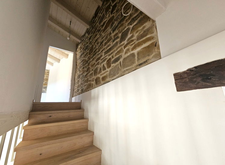 Lokacija: Obalno - kraška, Koper, Sveti Anton