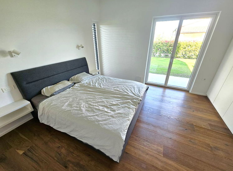 Lokacija: Obalno - kraška, Koper, Zgornje Škofije