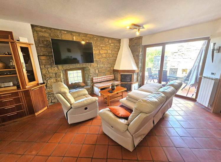 Lokacija: Obalno - kraška, Piran, Sv. Peter