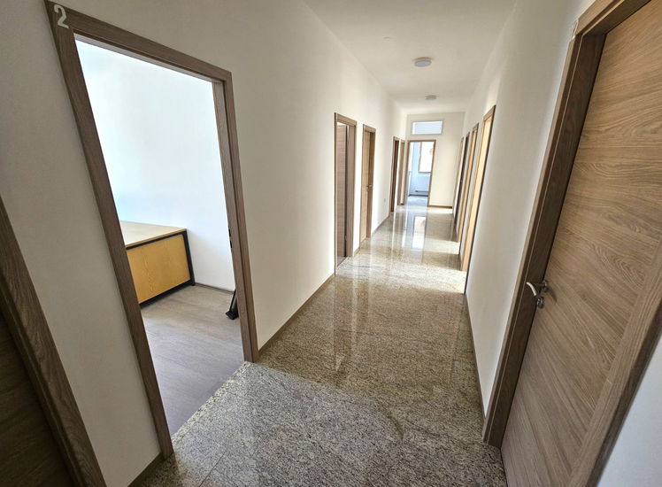 Lokacija: Obalno - kraška, Izola, Izola