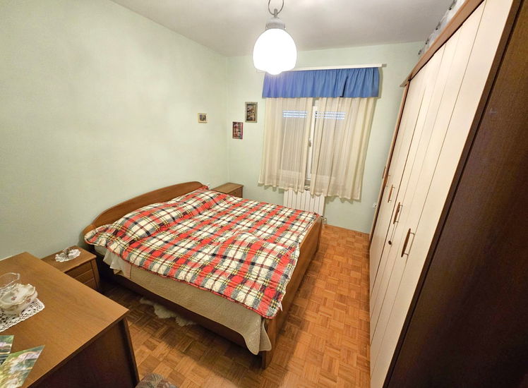 Lokacija: Obalno - kraška, Izola, Šared