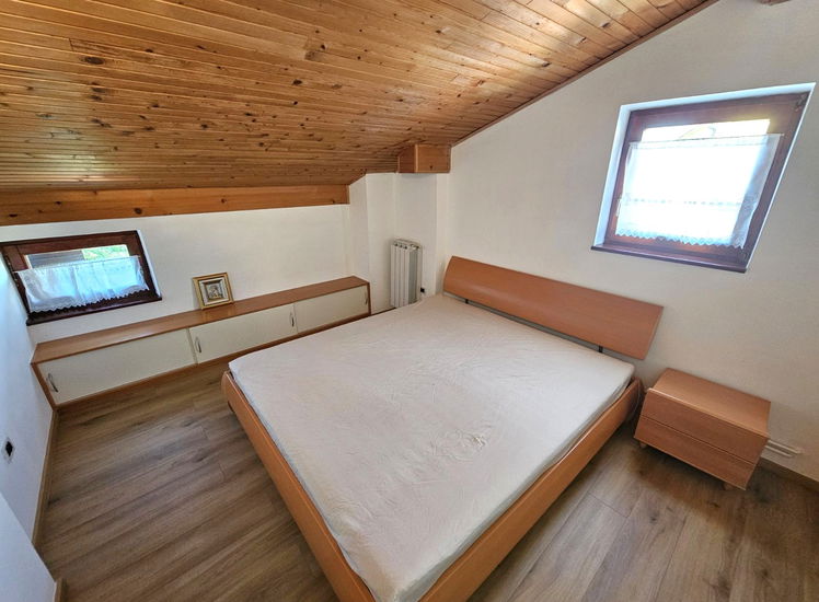 Lokacija: Obalno - kraška, Piran, Sv. Peter