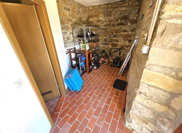 Lokacija: Obalno - kraška, Piran, Sv. Peter