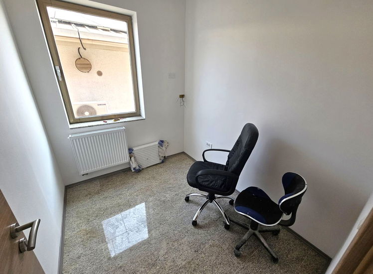 Lokacija: Obalno - kraška, Izola, Izola