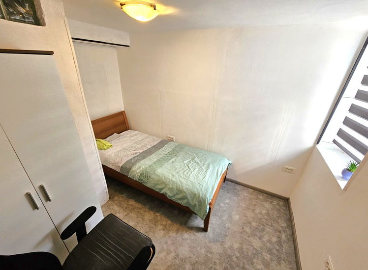 Lokacija: Obalno - kraška, Koper, Šmarje