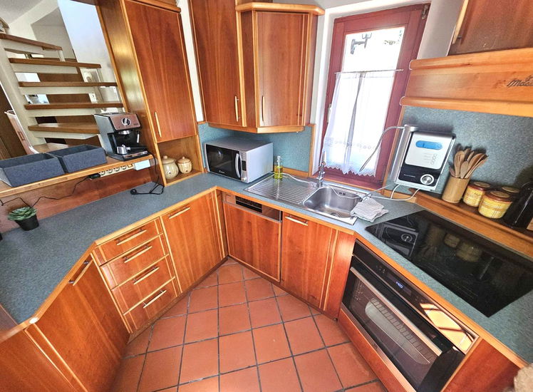 Lokacija: Obalno - kraška, Piran, Sv. Peter