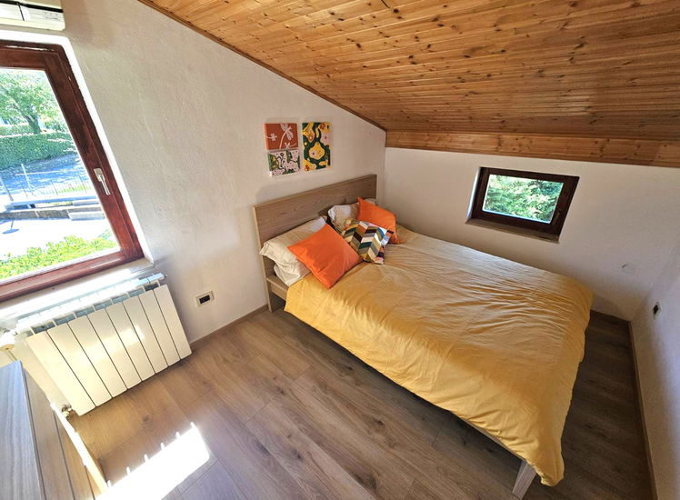 Lokacija: Obalno - kraška, Piran, Sv. Peter