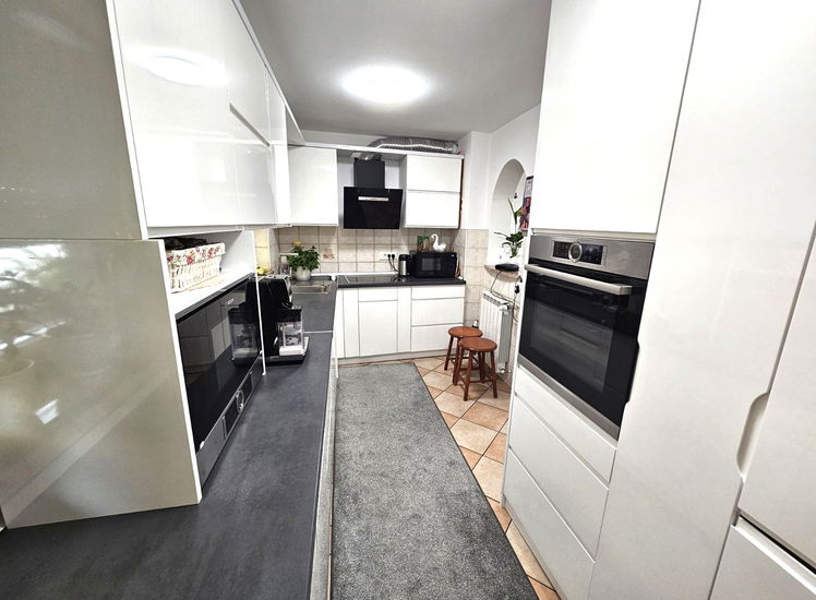 Lokacija: Obalno - kraška, Koper, Koper