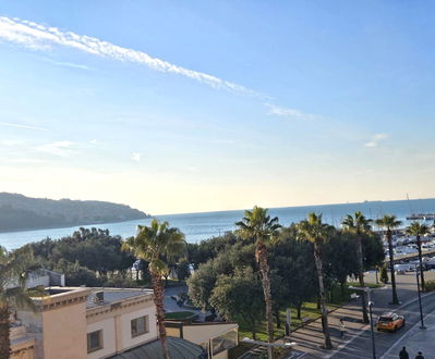 Lokacija: Obalno - kraška, Koper, Koper