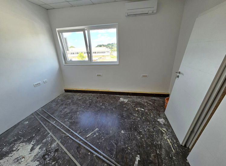 Lokacija: Obalno - kraška, Izola