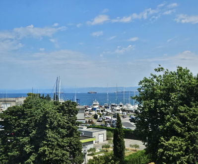 Lokacija: Obalno - kraška, Izola, Izola