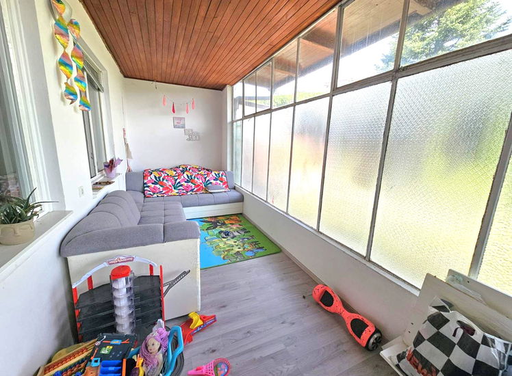 Lokacija: Obalno - kraška, Koper, Olmo