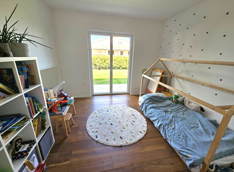 Lokacija: Obalno - kraška, Koper, Zgornje Škofije