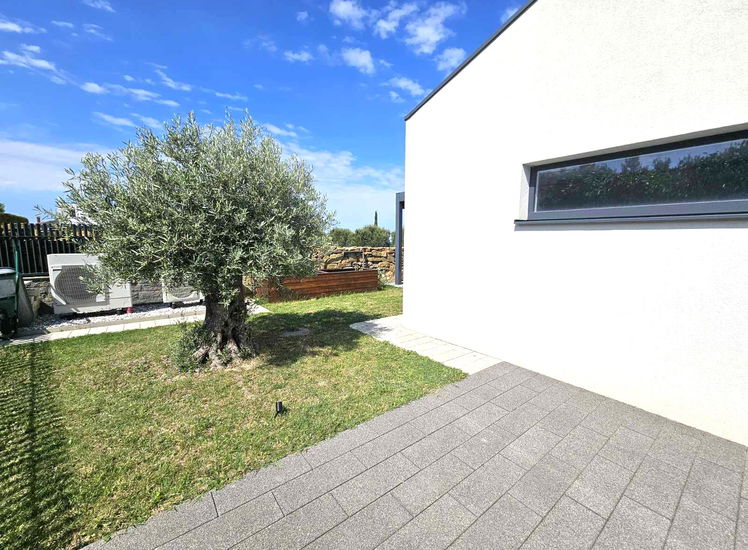 Lokacija: Obalno - kraška, Koper, Zgornje Škofije