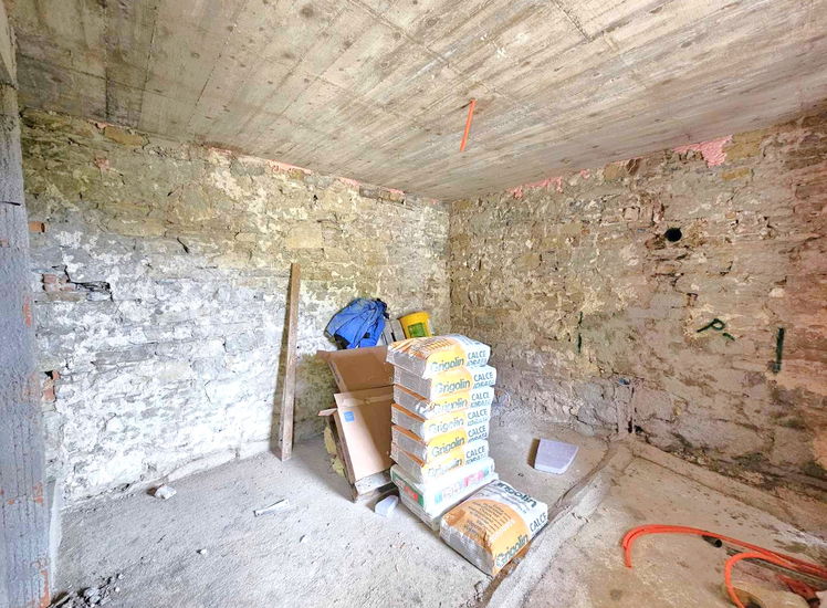 Lokacija: Obalno - kraška, Izola, Livade