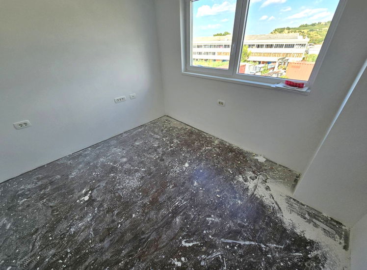 Lokacija: Obalno - kraška, Izola