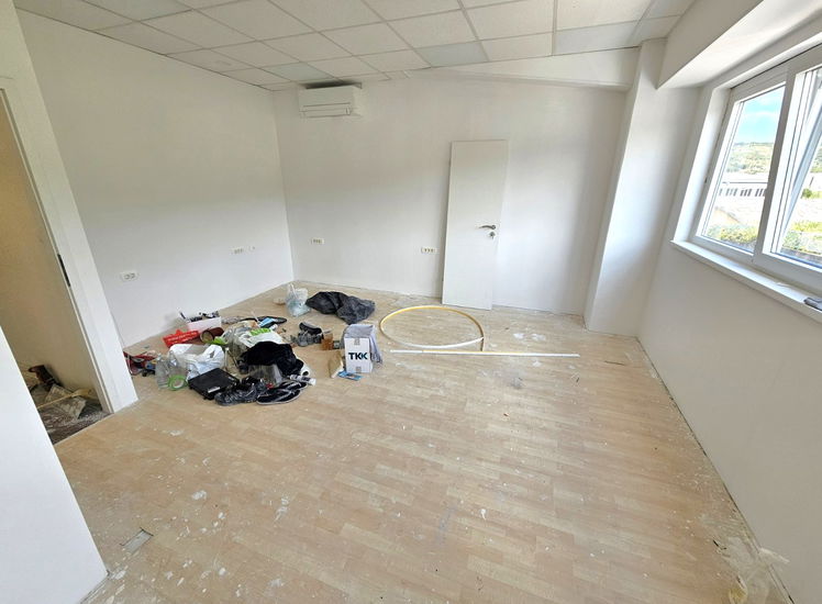 Lokacija: Obalno - kraška, Izola