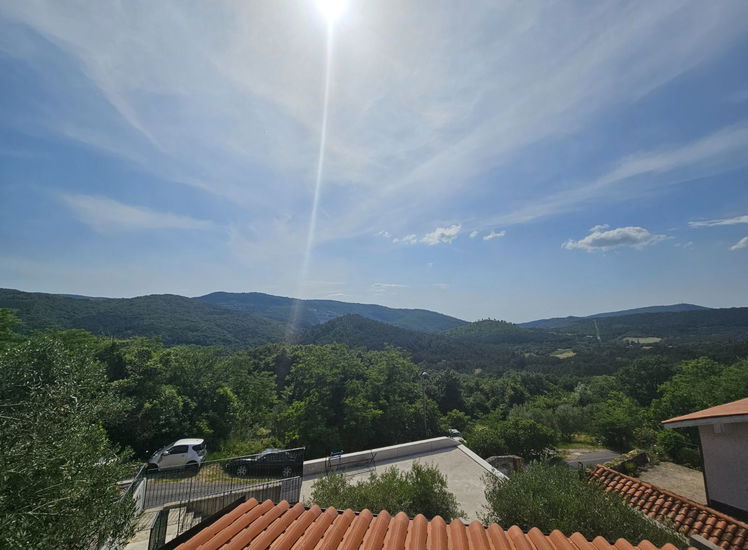 Lokacija: Obalno - kraška, Koper, Loka