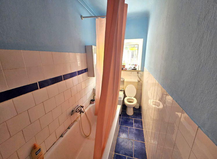 Lokacija: Obalno - kraška, Piran, Parecag