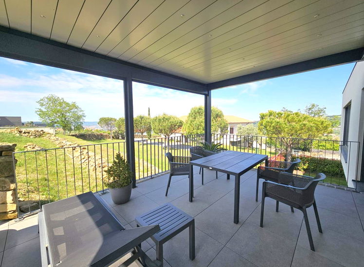 Lokacija: Obalno - kraška, Koper, Zgornje Škofije