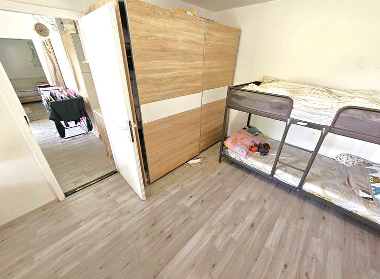 Lokacija: Obalno - kraška, Koper, Olmo