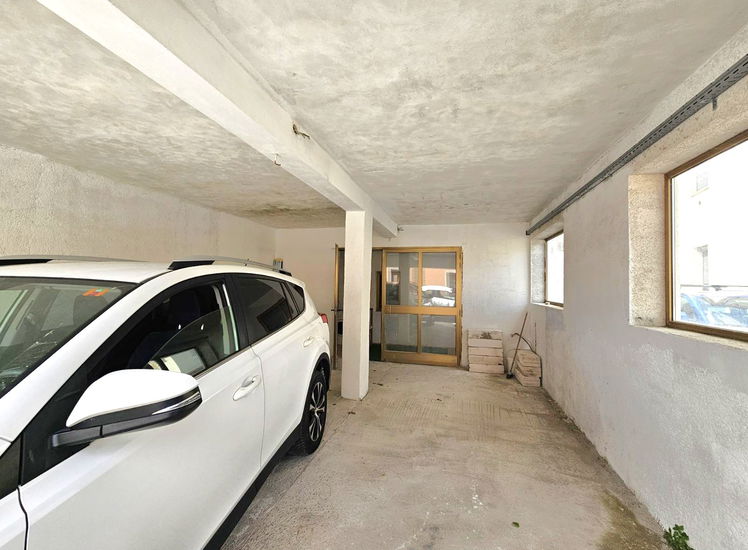 Lokacija: Obalno - kraška, Koper, Šmarje